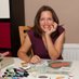 Della Clench (@dellabydesign) Twitter profile photo Della Clench (@dellabydesign) Twitter profile photo