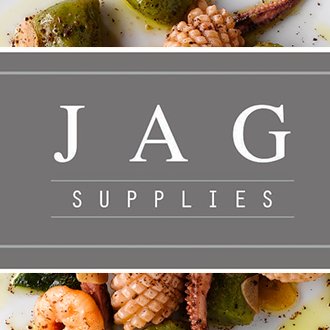 UK's leading supplier to the catering and hospitality industry. Why not go over to our website to find a range of over 15,000 products! https://t.co/koCd95Qx8A