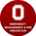 OSU Emergency Mngmnt (@osu_emfp) Twitter profile photo OSU Emergency Mngmnt (@osu_emfp) Twitter profile photo