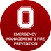 OSU Emergency Mngmnt (@OSU_EMFP) Twitter profile photo