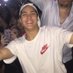 fechele (@feche96) Twitter profile photo fechele (@feche96) Twitter profile photo