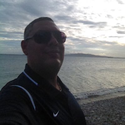 julba7's profile picture. 