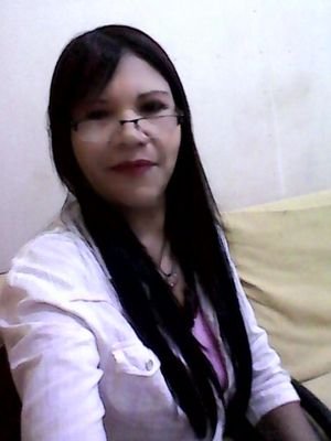 SobeidaRodrig19's profile picture. Dios es Amor