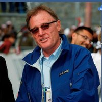 Hans-Peter Hildbrand (@visp100) 's Twitter Profile Photo Hans-Peter Hildbrand (@visp100) 's Twitter Profile Photo