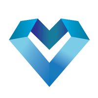 Varnesh (@varneshtv) 's Twitter Profile Photo