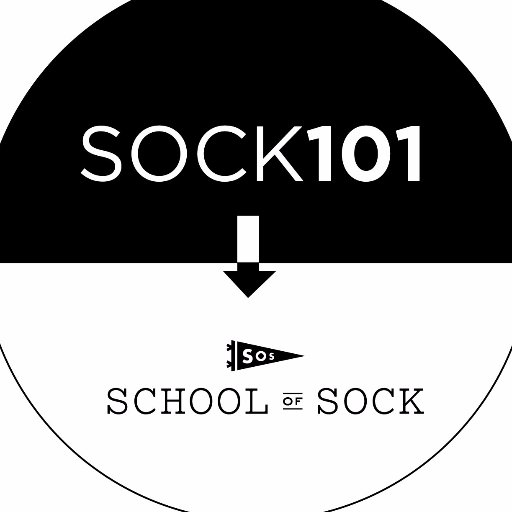 Sock 101 Profile