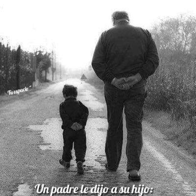 peterymartin's profile picture. 