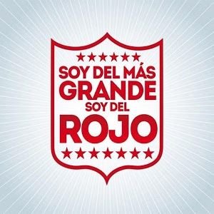 americano104's profile picture. 