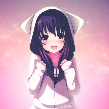 IUseEboot's profile picture. - Clanless  PSN:IUseEboot