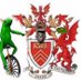 Cardiff Uni Memes (@cardiffunimemes) Twitter profile photo Cardiff Uni Memes (@cardiffunimemes) Twitter profile photo