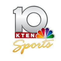 KTEN Sports (@sportskten) 's Twitter Profile