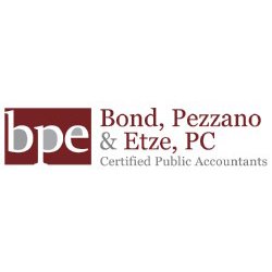 Collegeville Accountants  serving corporations, partnerships, Non-profits and individuals. Services: tax prep, payroll, bookkeeping, QuickBooks Training.