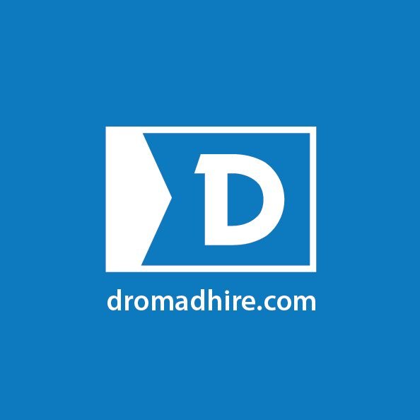 Dromad Hire