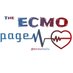 The ECMO Page (@ecmoitalia) Twitter profile photo The ECMO Page (@ecmoitalia) Twitter profile photo