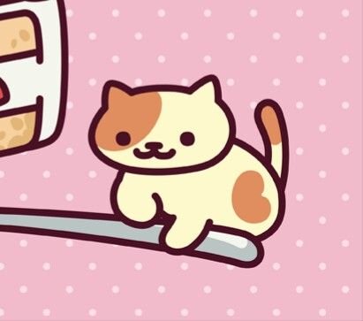 イデアさんのプロフィール画像