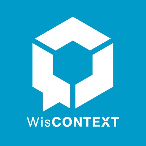 wiscontext Profile Picture