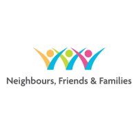 NFF(@NFFOntario) 's Twitter Profile Photo