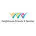 Neighbours, Friends & Families (@NFFOntario) Twitter profile photo