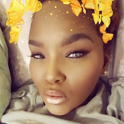 BlkPorcelain's profile picture. I'm a daughter, sister, mother, aunt, his girl and ur worst nightmare
IG:BlkPorcelain SNAP:BlkPorcelain521
lilluscious521@gmail.com (YouTube)