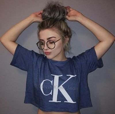 FrasesE77862429's profile picture. Frases ❤💭