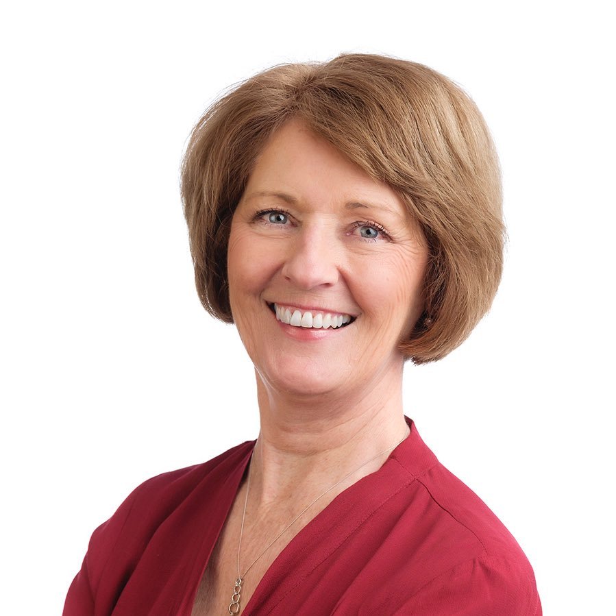 DunphyBarb's profile picture. 