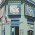 Molly Malone CR (@mollymalonecr1) Twitter profile photo Molly Malone CR (@mollymalonecr1) Twitter profile photo