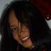 Ma. Alejandra Cortes (@alejageo) Twitter profile photo