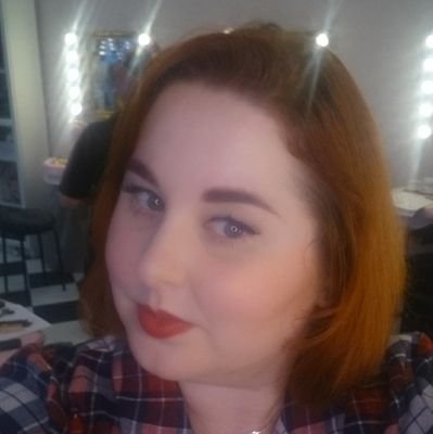 whatsessydid's profile picture. Lindy Hopping, cross stitching super geek who writes sciency-type words in exchange for chocolate. she/her