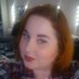 Steph G (@whatsessydid) Twitter profile photo Steph G (@whatsessydid) Twitter profile photo