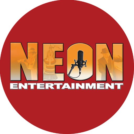 Neon Entertainment
