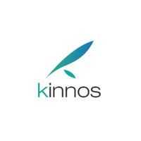 Kinnos (@kinnosinc) 's Twitter Profile