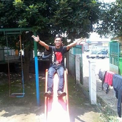 jnuaing's profile picture. Jnuaing always says: What if? Why not? What else? What more?