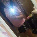 Lindsayyyy (@l_lindsayyyy) Twitter