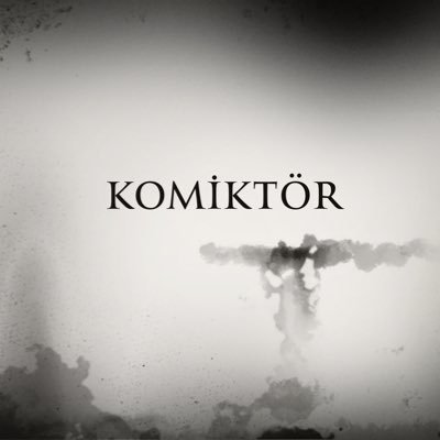 komiktor's profile picture. SADECE EĞLEN Eğlence Mizah