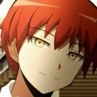 ????Karma Akabane???? (@Karma_Akabane16) / Twitter ????Karma Akabane???? (@Karma_Akabane16) / Twitter