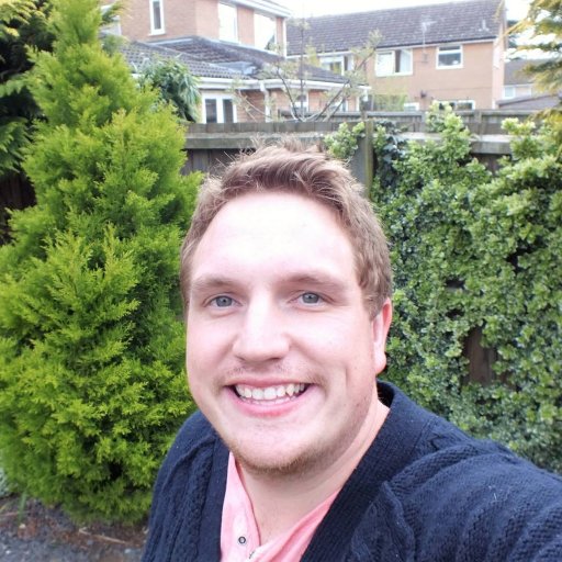 Adam Brandon (@AdamBrandon84 ) Norwich City fan, South American football writer. Former League Analyst at Football Radar. Arica and Chile follower. Chilean Football - pichanga.substack.com Adam Brandon (@AdamBrandon84 )