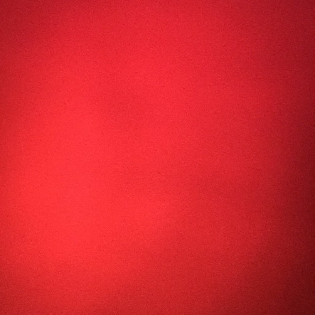 786Sow's profile picture. 