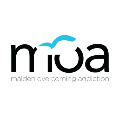 Connecting the community with addiction support and recovery services, remove the stigma of addiction, and fight to eliminate overdose fatalities.