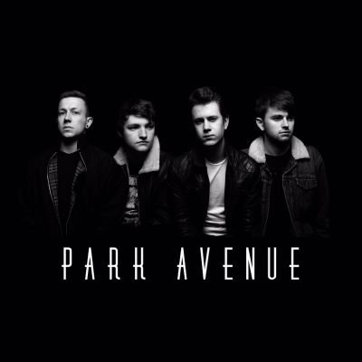 - Official twitter page for Park Avenue -
          
    https://t.co/gRTjTlnAXK