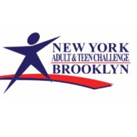 Teen Challenge (@tcbrooklyn) 's Twitter Profile