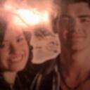 Hannah Carrier - @demi4ever99 - Twitter