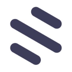 signalkit's profile picture. Smart tools for effective communication.