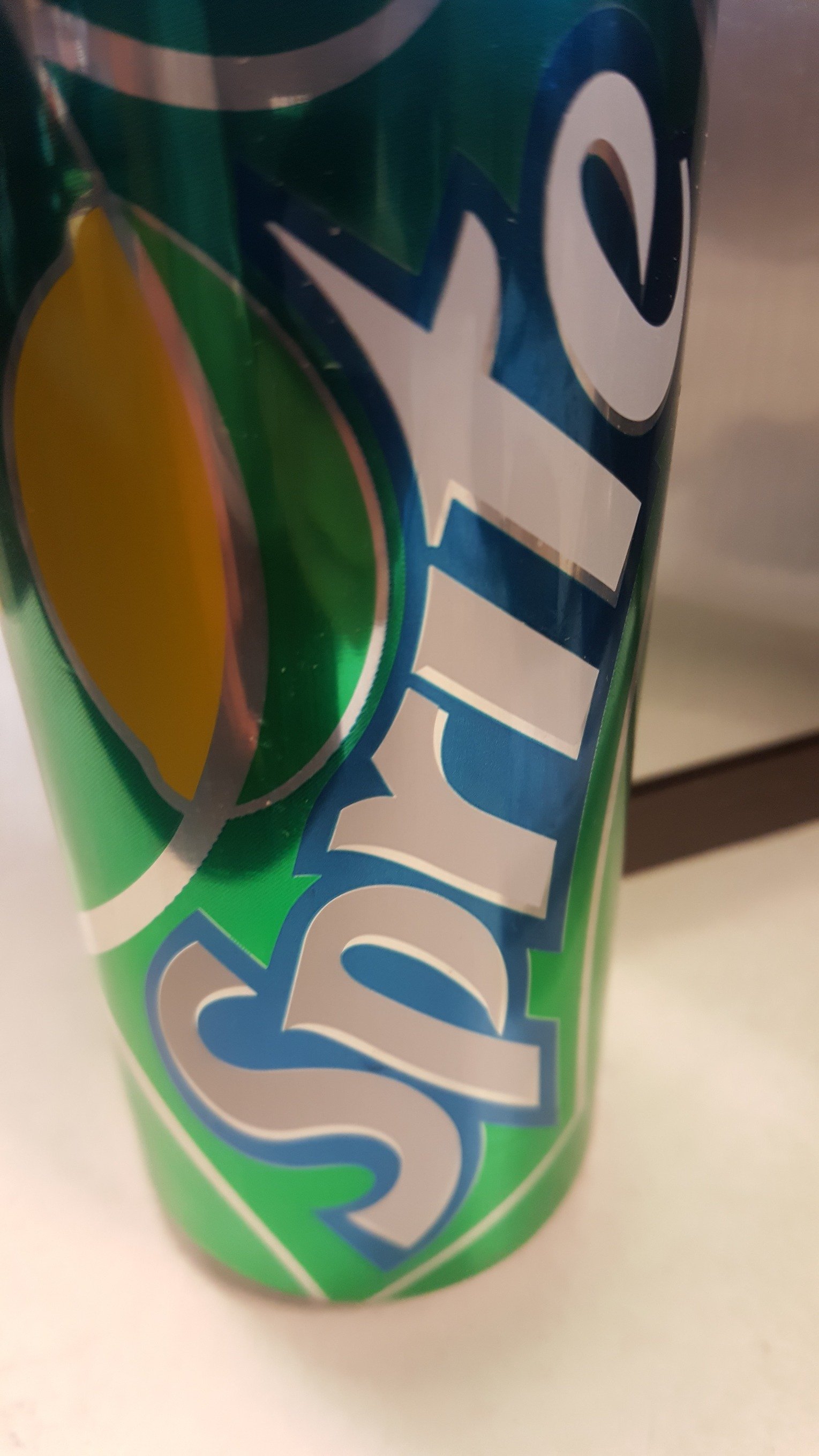 will_ahn's profile picture. uOttawa | Toronto