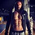 Guillermo (@gdiettrainer) Twitter profile photo Guillermo (@gdiettrainer) Twitter profile photo