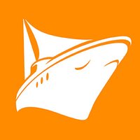 Yacht Club Games - SKPD Paradox Pack OUT NOW! (@yachtclubgames) 's Twitter Profile Photo Yacht Club Games - SKPD Paradox Pack OUT NOW! (@yachtclubgames) 's Twitter Profile Photo