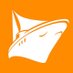 Yacht Club Games - SKPD Paradox Pack OUT NOW! (@yachtclubgames) Twitter profile photo Yacht Club Games - SKPD Paradox Pack OUT NOW! (@yachtclubgames) Twitter profile photo