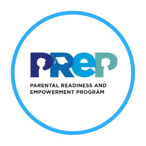 Powered by @LawyersComm, the Parental Readiness & Empowerment Program (PREP) helps parents become stronger advocates for their children’s education. #EdEquity