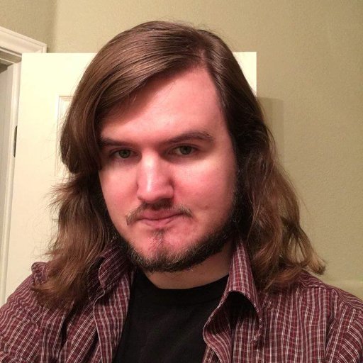 Just a man that loves multimedia scores and decided to write about them.
Soundtrack-Universe review schedule:
Tue-Fri every week (unless otherwise stated)