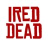 iRedDead's profile picture. The official twitter for https://t.co/viTGxirN3j, a #RedDeadRevolver and #RedDeadRedemption fansite!    Created by @Psyware