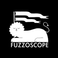 FUZZOSCOPE (@fuzzoscope) 's Twitter Profile